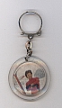 Porte clefs (8).jpg